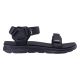 2. Hi-Tec Hico M 92800598388 Sandalen