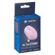 7. NATEC Kabellose Maus Stork 1600DPI Pink NMY-2002