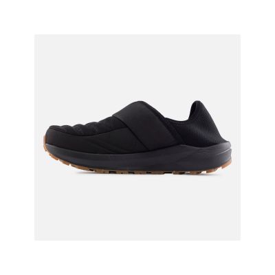 4. Rossignol W Rossi Chalet Black 2.0 Schuhe Schwarz