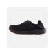 4. Rossignol W Rossi Chalet Black 2.0 Schuhe Schwarz