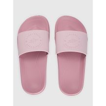 Mädchen-Flip-Flops 4F 4FJWSS26FSLIF031-56S