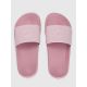 Mädchen-Flip-Flops 4F 4FJWSS26FSLIF031-56S