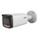 2. IP-Kamera IPC-HFW21249T-AS-IL-0280B WizSense Smart Dual Light - 12 MP 4,5K UHD 2,8 mm DAHUA