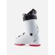 12. ROSSIGNOL HI-SPEED ELITE 110 LV GW weiße Skischuhe