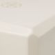 4. GAIAM YOGA-BLOCK CALMING GREIGE 66032