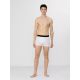 11. Boxershorts 4F M H4Z22-BIM350-92S
