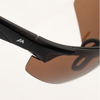 3. Martes Madras Brille 92800625539 