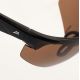 3. Martes Madras Brille 92800625539 