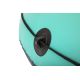 36. Bestway 43407 Pool- und Strandinsel, mehrfarbig, einfarbig, PVC