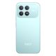 4. POCO F8 Pro 16,7 cm (6,59") Dual-SIM 5G USB Typ-C 12 GB RAM 256 GB Speicher 6210 mAh Akku Blau