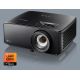 10. OPTOMA Photon Beam PK52 UHD LASERPROJEKTOR