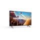 5. Philips 50PUS8001/12 Fernseher 127 cm (50") 4K Ultra HD Smart TV Wi-Fi Schwarz