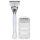 44. Braun Silk-expert Pro IPL PL5356 Epilierer
