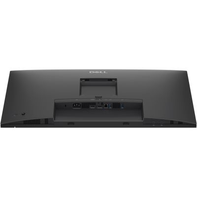 11. DELL Pro P 27 P2726H Computermonitor 68,6 cm (27 Zoll) 1920 x 1080 Pixel Full HD LCD Schwarz