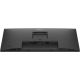 11. DELL Pro P 27 P2726H Computermonitor 68,6 cm (27 Zoll) 1920 x 1080 Pixel Full HD LCD Schwarz