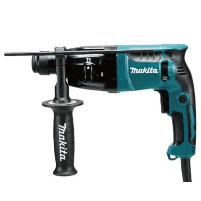 MAKITA SDS-Plus HR1840 470W 1,4J Schlagbohrmaschine