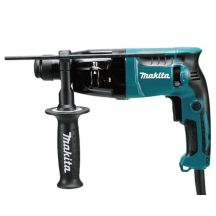 MAKITA SDS-Plus HR1840 470W 1,4J Schlagbohrmaschine