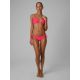 4. Damen-Bikini-Oberteil 4F 4FWSS26UBKTF085-20S
