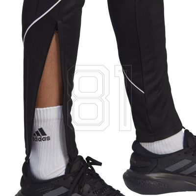 4. adidas Tiro 23 Hose M HS7232