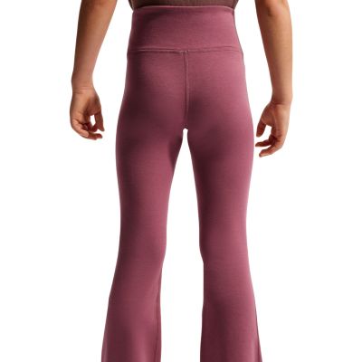 4. Nike Sportswear Classic Kinderhose Pink FZ5585 654