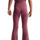 4. Nike Sportswear Classic Kinderhose Pink FZ5585 654