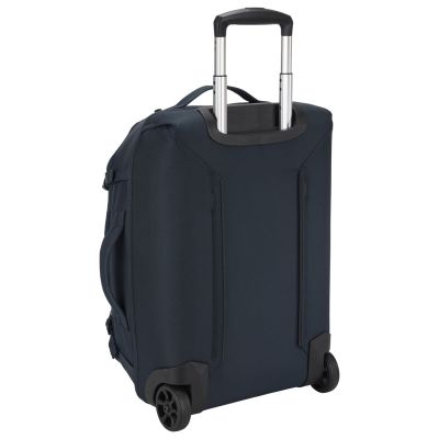 2. Thule Subterra EnRoute Soft Shell Kinderwagen Blau