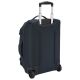 2. Thule Subterra EnRoute Soft Shell Kinderwagen Blau
