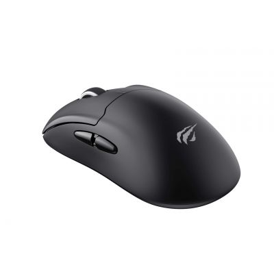 10. Havit MS979WB Kabellose Gaming-Maus