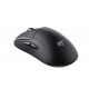 10. Havit MS979WB Kabellose Gaming-Maus