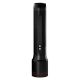 6. Ledlenser P7R Core 502181 Taschenlampe