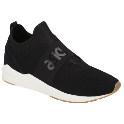 Asics Gel-Lyte Komachi Strap MT W 1192A021-001 Schuhe