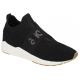 Asics Gel-Lyte Komachi Strap MT W shoes 1192A021-001