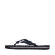 16. Wrangler Cole Flipflop M 20251043 29Y