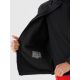 5. Winddichte Softshell-Membran 5000 Herren 4F NOSH4SFM351B-20S
