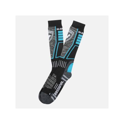 2. Rossignol High Speed Socken