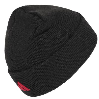 2. adidas FC Bayern Beanie KT3400