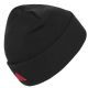 2. adidas FC Bayern Beanie KT3400