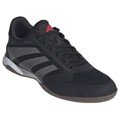 4. Adidas Predator League IN ID3781 Schuhe