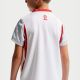 3. Nike Polen Stadium Home Kinder-Set IQ4180-100