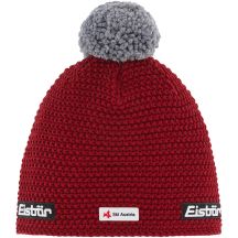 Eisbär Jamie Pompon MÜ SKA Mütze – One Size