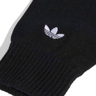 3. Adidas Originals Adicolor JW7908 Handschuhe