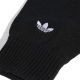 3. Adidas Originals Adicolor JW7908 Handschuhe