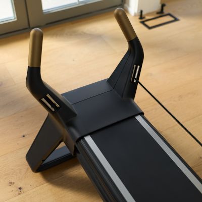 36. NORDICTRACK REFORMER FÜR PILATES ULTRA 1
