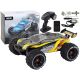 Rabbits RC Offroad-Auto 4WD Gelb 2,4G