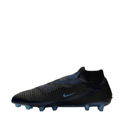 5. Nike Phantom 6 High Elite AG-PRO HQ2329 003 Fußballschuhe