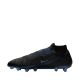 5. Nike Phantom 6 High Elite AG-PRO HQ2329 003 Fußballschuhe