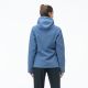9. Damen-Softshelljacke LADY MEINO