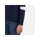 4. Rossignol Signature Hz Strickpullover in Marineblau