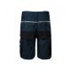2. Rimeck Ranger M MLI-W0602 Marineblaue Shorts