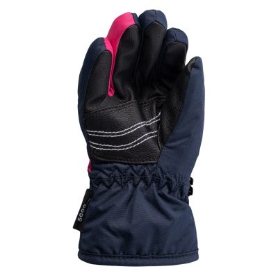6. Brugi 3ZCF Jr Skihandschuhe 92800463880